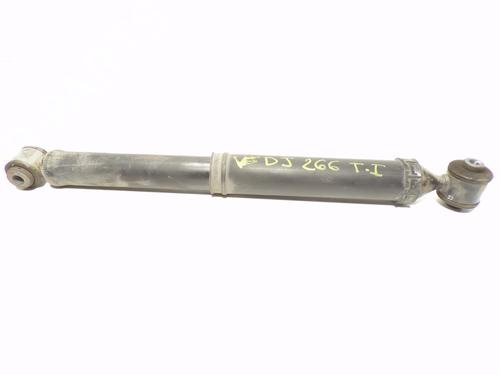 Used Left rear shock absorber Left rear shock absorber PEUGEOT 2008 I (CU_) [2013-2026] 10927885 10927885