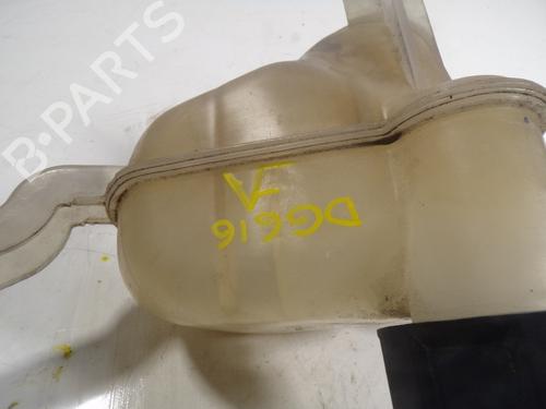 Expansion tank PEUGEOT 508 SW I (8E_) 2.0 BlueHDi 150 | BP7711689C120 