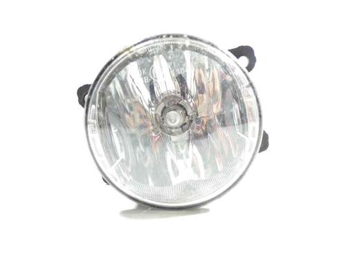 right-front-fog-light-dacia-duster-hs_-15-dci-261500097r-261500097r-89208691-2010-2011-2012-2013-2014-2015-2016-2017-2018-6836030 main image