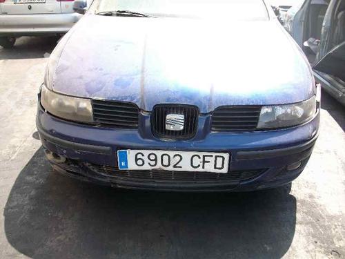  - Image 6