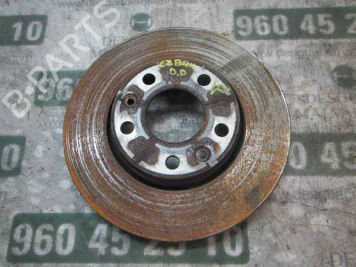 other-dacia-duster-hs_-15-dci-402060010r-2010-2011-2012-2013-2014-2015-2016-2017-2018-14281178 main image