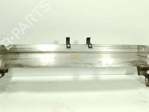 Used Front bumper reinforcement Front bumper reinforcement AUDI A1 (8X1, 8XK) 1.6 TDI (105 hp) 40441892 40441892