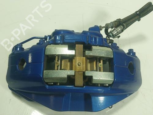 Right front brake caliper BMW 4 Gran Coupe (G26) 420 d Mild-Hybrid xDrive | BP26041166M104 