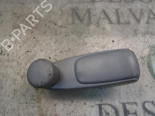 other-citroen-c3-i-fc_-fn_-14-hdi-2002-2003-2004-2005-2006-2007-2008-2009-2010-2011-2012-2013-14269656 main image