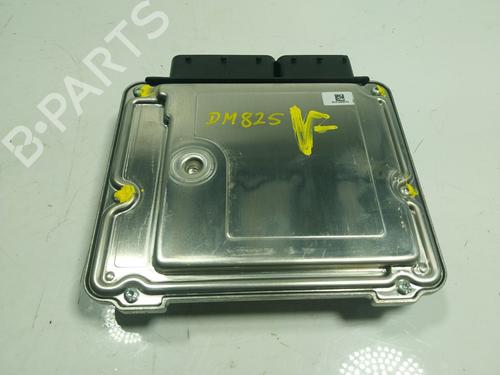 Engine control unit (ECU) BMW X1 (E84) sDrive 16 d | BP17456973M57 