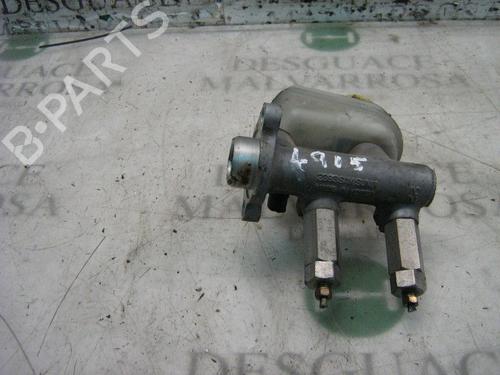 Used Brake master cylinder DAEWOO LANOS (KLAT) 1.6 16V (106 hp) 3755647
