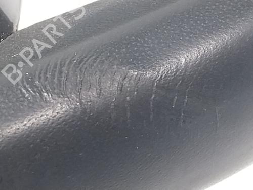Steering wheel CUPRA FORMENTOR (KM7, KMP) 1.4 e-Hybrid | BP27467258C49  - Image 7