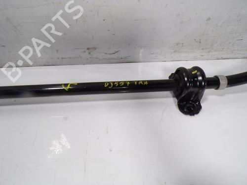 Anti roll bar TOYOTA C-HR (_X1_)  | BP10288858M96 