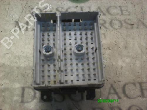Fuse box CHEVROLET ALERO  | BP4013420E1 