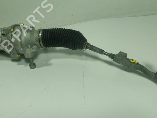 Steering rack BMW 4 Gran Coupe (G26) 420 d Mild-Hybrid xDrive | BP25654522M22 
