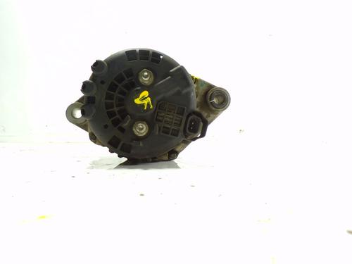 Alternator OPEL INSIGNIA A (G09) 2.0 CDTI (68) | BP9662778M7 