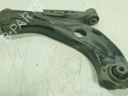 Right front suspension arm OPEL COMBO E Tour / Life (K9) 1.5 | BP28836191M13 - Image 2