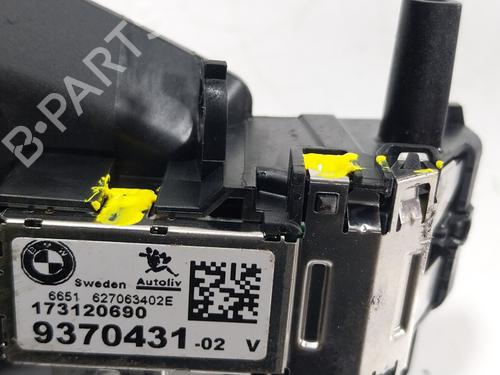 Elektronisk modul BMW X1 (F48) sDrive 18 d | BP19541505M83 