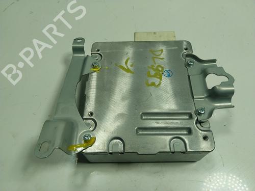 Elektronisk modul LEXUS CT (ZWA10_) [2010-2025]  17895685