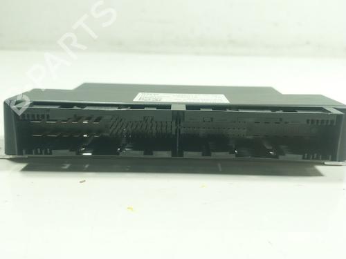 Electronic module BMW 8 Coupe (G15, F92) 840 i xDrive | BP24578086M83 - Image 2