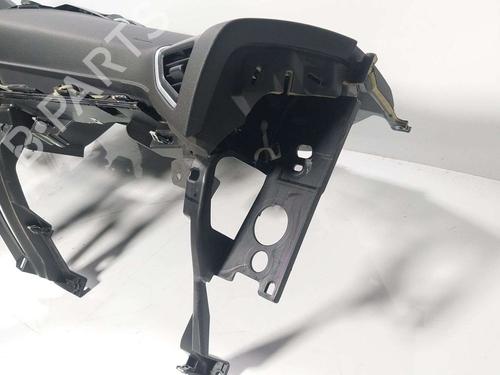 Instrumentbræt FORD KUGA II (DM2) 2.0 TDCi 4x4 | BP39177314C46 - Image 3