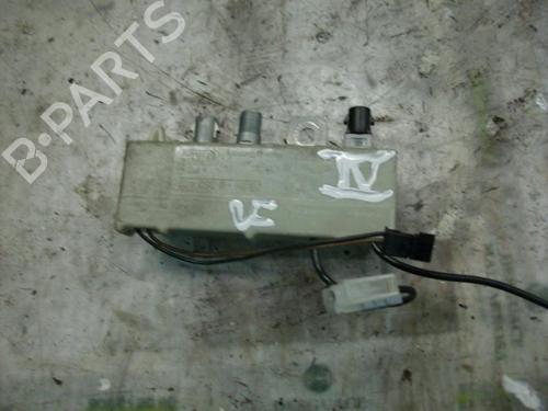 Used Electronic module BMW 5 (E39) 523 i (170 hp) 3764708