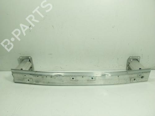 Used Front bumper reinforcement Front bumper reinforcement CITROËN C5 AIRCROSS (A_) 1.2 PureTech 130 (ARHNSJ) (131 hp) 19153086 19153086