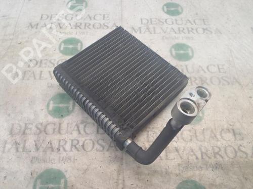 BP11642726M109 main image