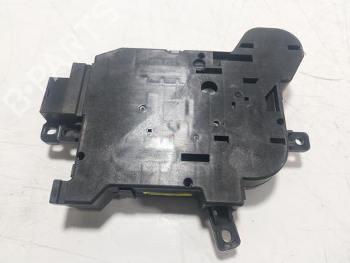 Elektronisk modul TOYOTA YARIS CROSS (MXP_) 1.5 Hybrid (MXPJ10) | BP19303165M83 