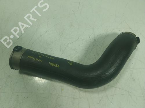 Used Pipe Pipe BMW 5 (F10) 520 d (163 hp) 17441812 17441812