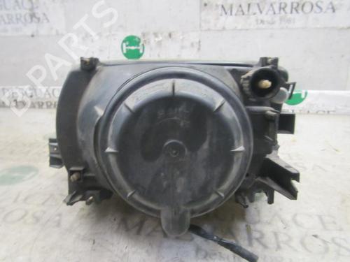  - Image 2