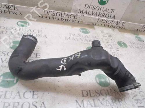 Used Pipe Pipe VW GOLF V (1K1) [2003-2010] 14272869 14272869