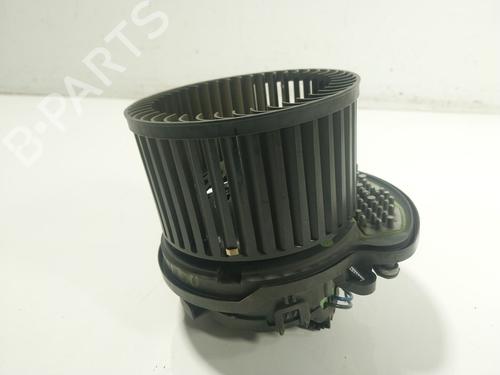 Used Heater blower motor Heater blower motor RENAULT MEGANE IV Hatchback (B9A/M/N_) 1.8 RS TCe 280 (B9M6) (279 hp) 24574427 24574427