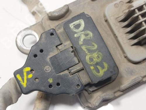 Electronic sensor NISSAN NV300 Van (X82) 1.6 dci 120 | BP27978783M84 