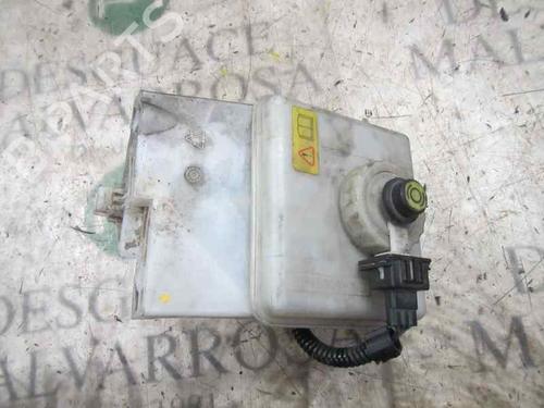 Used Power steering reservoir FORD TRANSIT CONNECT (P65_, P70_, P80_) 1.8 Di (75 hp) 14279925