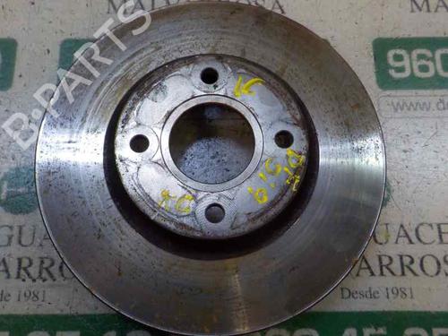 other-ford-tourneo-courier-b460-mpv-1833857-2014-14284113 main image