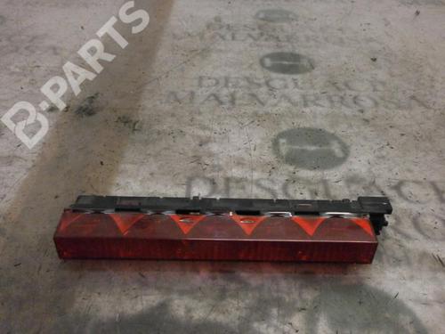 Used Third brake light Third brake light FORD FOCUS II Turnier (DA_, FFS, DS) 1.6 TDCi (90 hp) 10968528 10968528