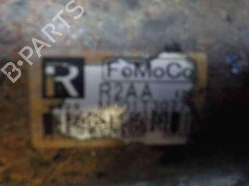 Starter MAZDA 6 Hatchback (GH) 2.2 D (GH10) | BP40098540M8 - Image 3