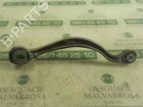 Right rear suspension arm PEUGEOT 508 SW I (8E_)  | BP6456759M15 