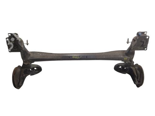 Used Rear axle Rear axle 36939132 36939132