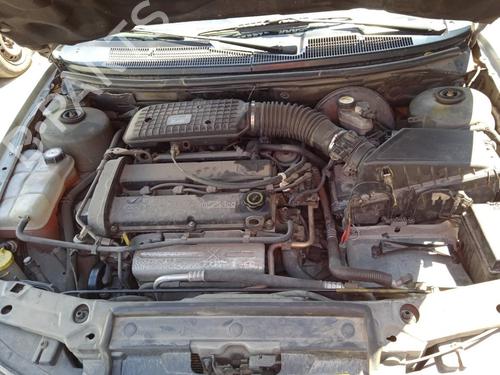 Elektronisk modul FORD MONDEO II (BAP)  | BP8630133M83 