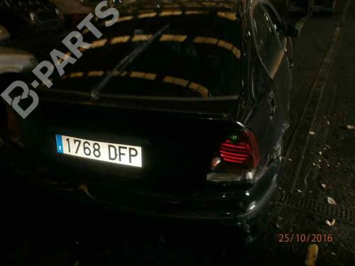 Front right interior door handle BMW 3 Compact (E46) 316 ti | BP3836877I14  - Image 5