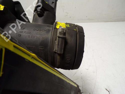 Air filter box VW PASSAT B5.5 (3B3) 1.9 TDI | BP39212537M87 - Image 5