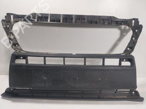 Used Front bumper Front bumper 28021665 28021665