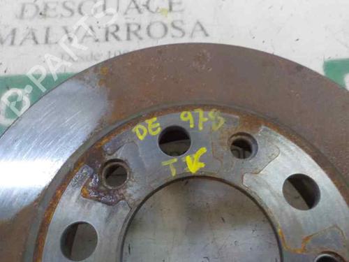 Other JEEP COMPASS (MP, M6, MV, M7) | BP14284290O1 - Image 2