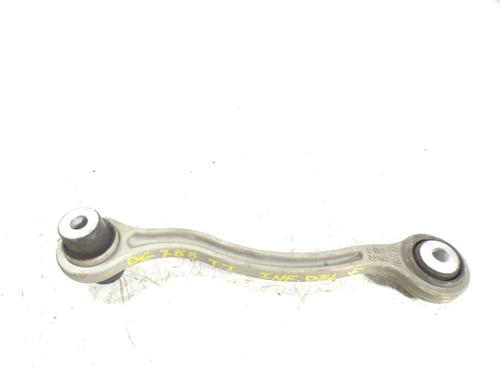 BP7458731M14 main image