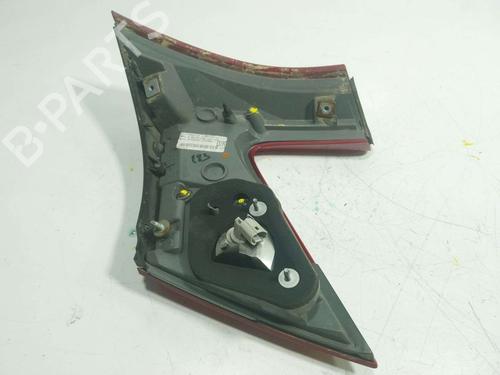 Right tailgate light HONDA CIVIC IX (FK) 1.8 i-VTEC (FK2) | BP38273309C80 - Image 2