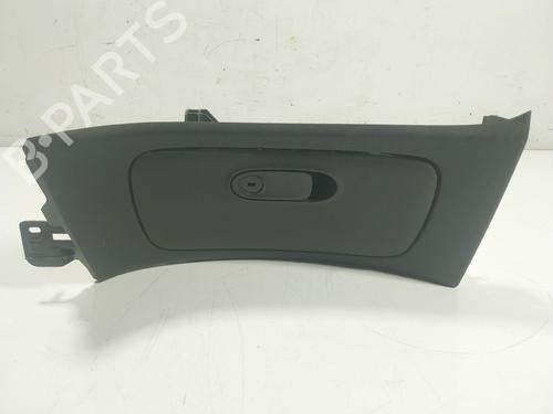 Used Glove box Glove box SMART FORFOUR Hatchback (453) [2014-2026] 16314242 16314242