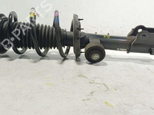 Used Right front shock absorber Right front shock absorber 38276165 38276165