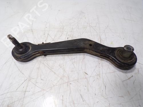 Querlenker links hinten für BMW X5 (E53) 3.0 d (184 hp) 10691882
