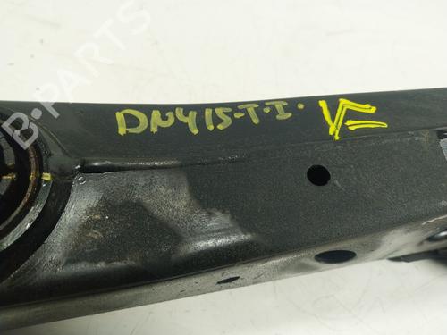 Querlenker links hinten HYUNDAI TUCSON (TL, TLE) 1.7 CRDi | BP18011804M14 