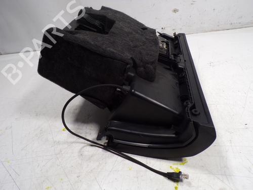 Glove box MERCEDES-BENZ B-CLASS Sports Tourer (W245)  | BP8802360C95