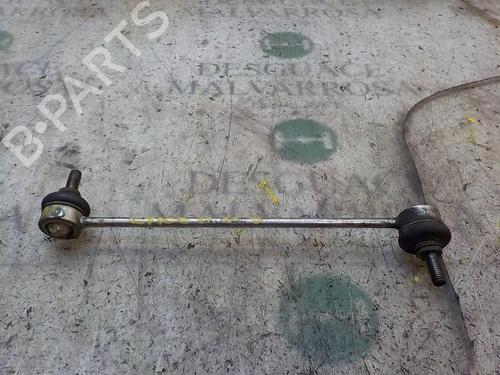 other-nissan-primastar-van-x83-2002-14278265 main image