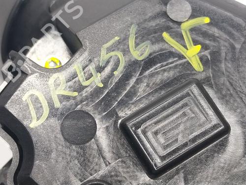 Headlight switch RENAULT EXPRESS Box Body/MPV 1.5 Blue dCi 95 (F6AB) | BP28511161I24  - Image 5