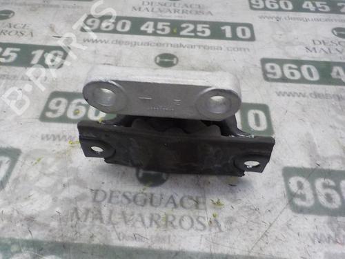 Support OPEL CORSA E (X15) 1.4 (08, 68) | BP14281125C155 